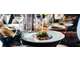 A vendre restaurant asiatique extraction Paris 17