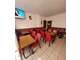 Vente restaurant 25 places Lic IV à Paris 75018