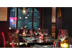 A vendre restaurant + terrasse lic IV à paris 1
