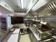 Vente restaurant 22 à 30 couverts extraction 400