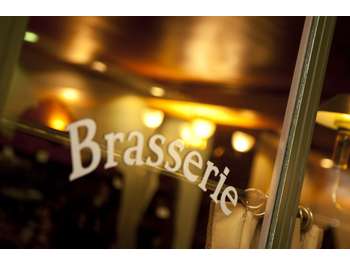 Vente restaurant situé au cœur du Marais 75003
