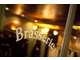 Vente restaurant situé au cœur du Marais 75003