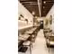 Restaurant St Paul le Marais csp+ flux touristique