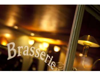 Vente bistrot d'époque 1930 licence 4 à Paris 06