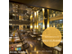 Cède restaurant brasserie licence IV à Paris