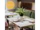 A vendre restaurant snack bel emplacement 75005