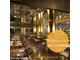 Vente restaurant bistrot bar licence IV 75017