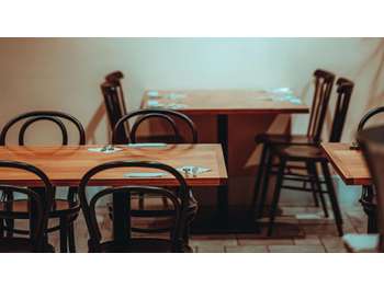 bar brasserie restaurant