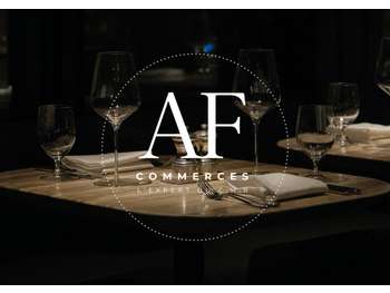 A vendre restaurant bistronomique à Paris 75002