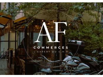 Vente restaurant reconnu au coeur de Paris 75004