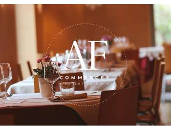Cède restaurant lic IV rue commerçante Paris 75006