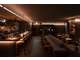 AV restaurant empl  n°1 bis Ternes/Batignolles