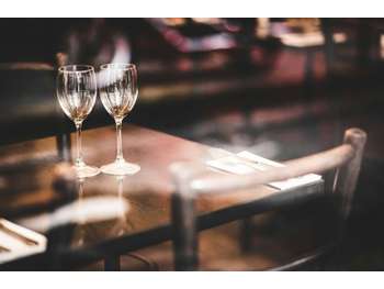 Café, brasserie