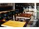 Vente restaurant 30 cvts extraction gros potentiel