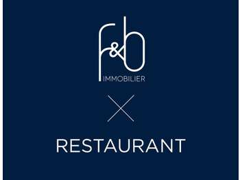 Vente restaurant terrasse en angle à Paris 75011