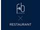 Vente restaurant terrasse en angle à Paris 75011
