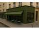 Vente fonds restaurant Faidherbe-Charonne 75011