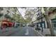 Vente fonds restaurant Faidherbe-Charonne 75011