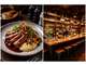 Vente fonds bar restaurant Licence IV 75011