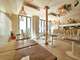 Vente fonds restaurant Coffee Shop 75011 Paris