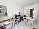 Vente fonds restaurant Coffee Shop 75011 Paris