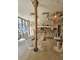 Vente fonds restaurant Coffee Shop 75011 Paris