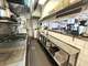 Vente fonds restaurant Coffee Shop 75011 Paris