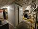 Vente fonds restaurant Coffee Shop 75011 Paris