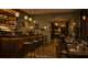Vente fonds restaurant 75011 Paris-Faidherbe