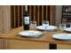 A SAISIR! fonds restaurant 75011 Paris-Faidherbe
