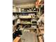 Vente fonds Restaurant Gastro 75012 Paris