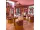 Vente restaurant à fort concept immersif Paris 13