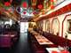 Vente restaurant de 127m² à Paris Montparnasse