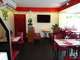Vente restaurant de 127m² à Paris Montparnasse