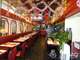 Vente restaurant de 127m² à Paris Montparnasse