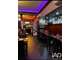 Vente restaurant asiatique + studio à Paris 75015