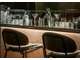 Restaurant Paris 16 place Mexico, 100m2, 50 pl
