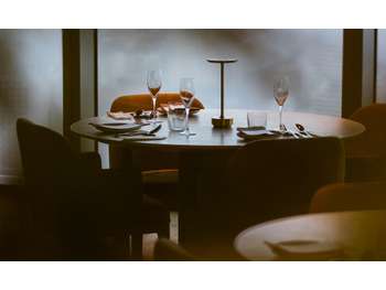Vente restaurant d'angle à rénover quartier mixte
