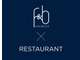 Vente restaurant terrasse à Paris mairie du 18e