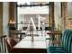 AV restaurant coffee shop 75018 secteur Lepic