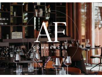 A vendre restaurant 56 places gros potentiel Paris