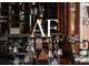 A vendre restaurant 56 places gros potentiel Paris
