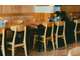 Vente restaurant extraction terrasse 52 places