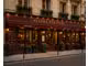 Vente bar brasserie restaurant à Paris 08 Villiers