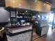 Vente FDC restaurant 95m² empl N°1 à Paris 75008