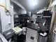 Vente FDC restaurant 95m² empl N°1 à Paris 75008