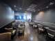 Vente FDC restaurant 95m² empl N°1 à Paris 75008