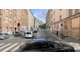 Fonds de commerce - 60.00 m² - Boetie