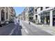 Fonds de commerce - 60.00 m² - Boetie