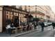 Fonds de commerce - 60.00 m² - Boetie